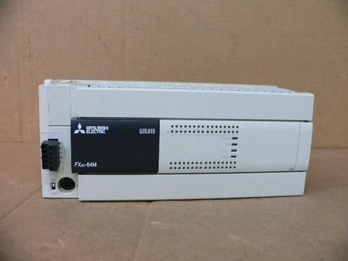 Automation Accessories